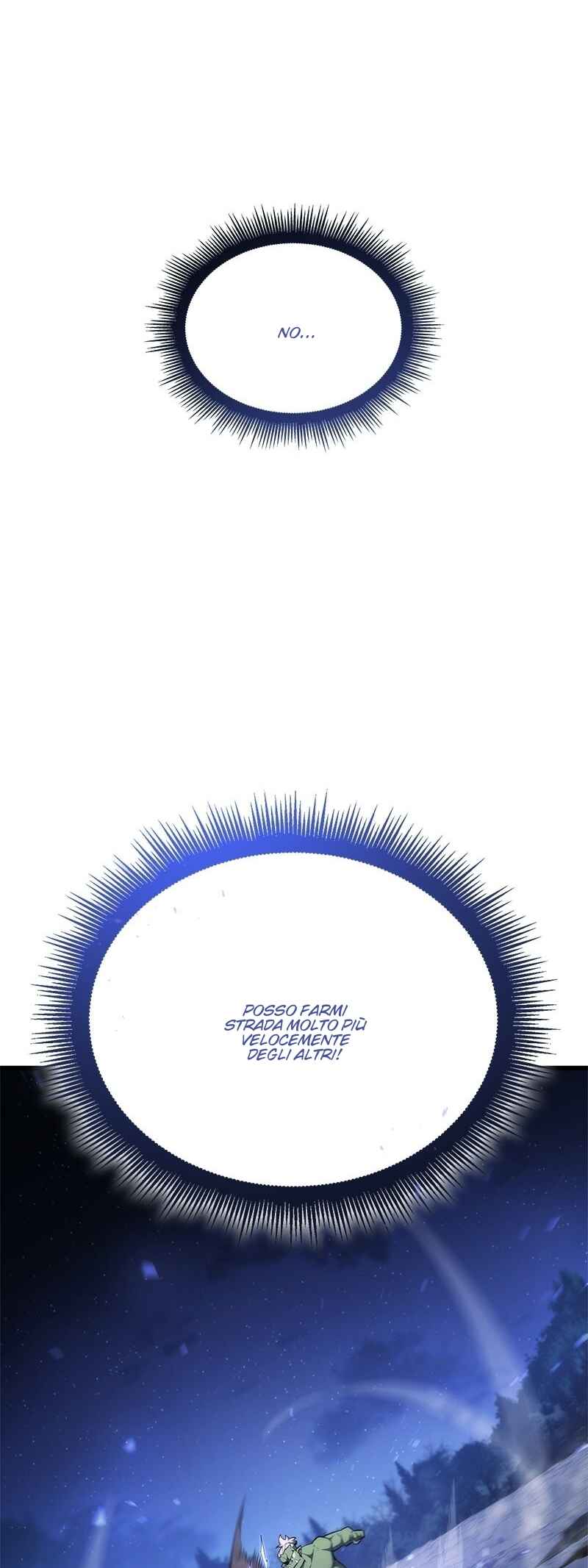 Chapter 3 - Page 7