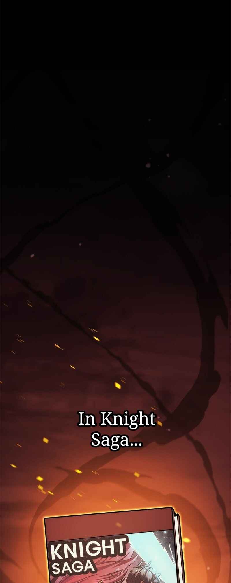 Chapter 3 - Page 9