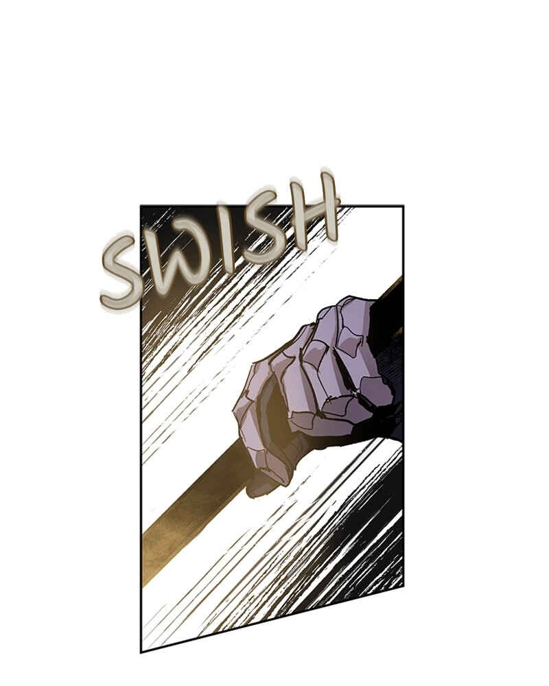 Chapter 4 - Page 103