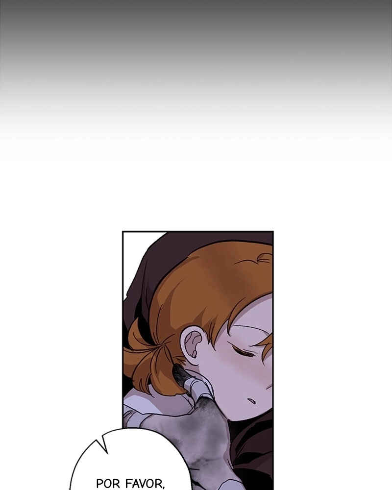 Chapter 4 - Page 17