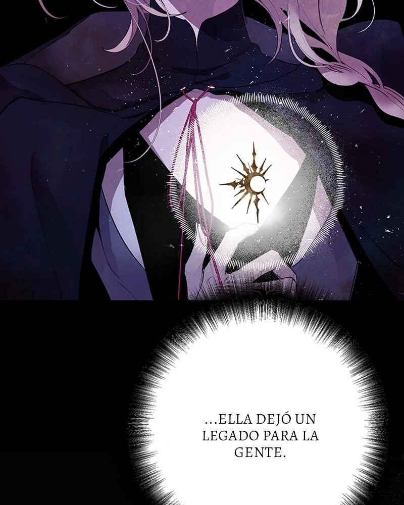 Chapter 4 - Page 2