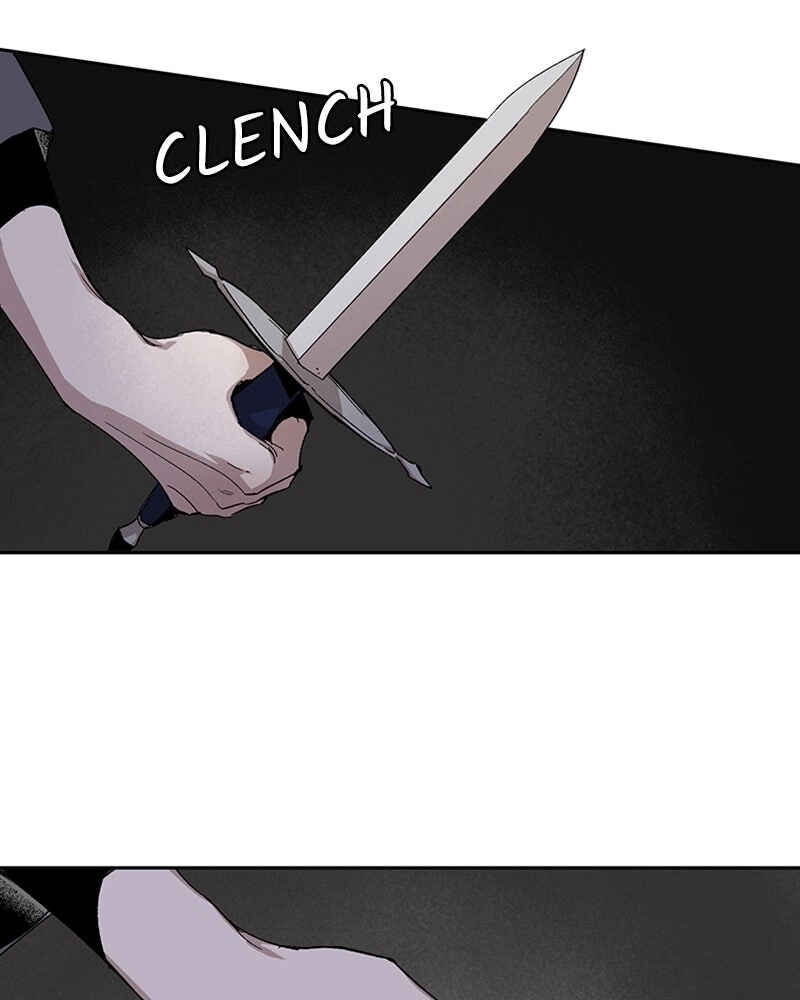 Chapter 4 - Page 20