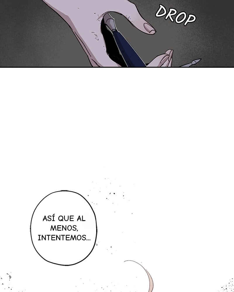 Chapter 4 - Page 21