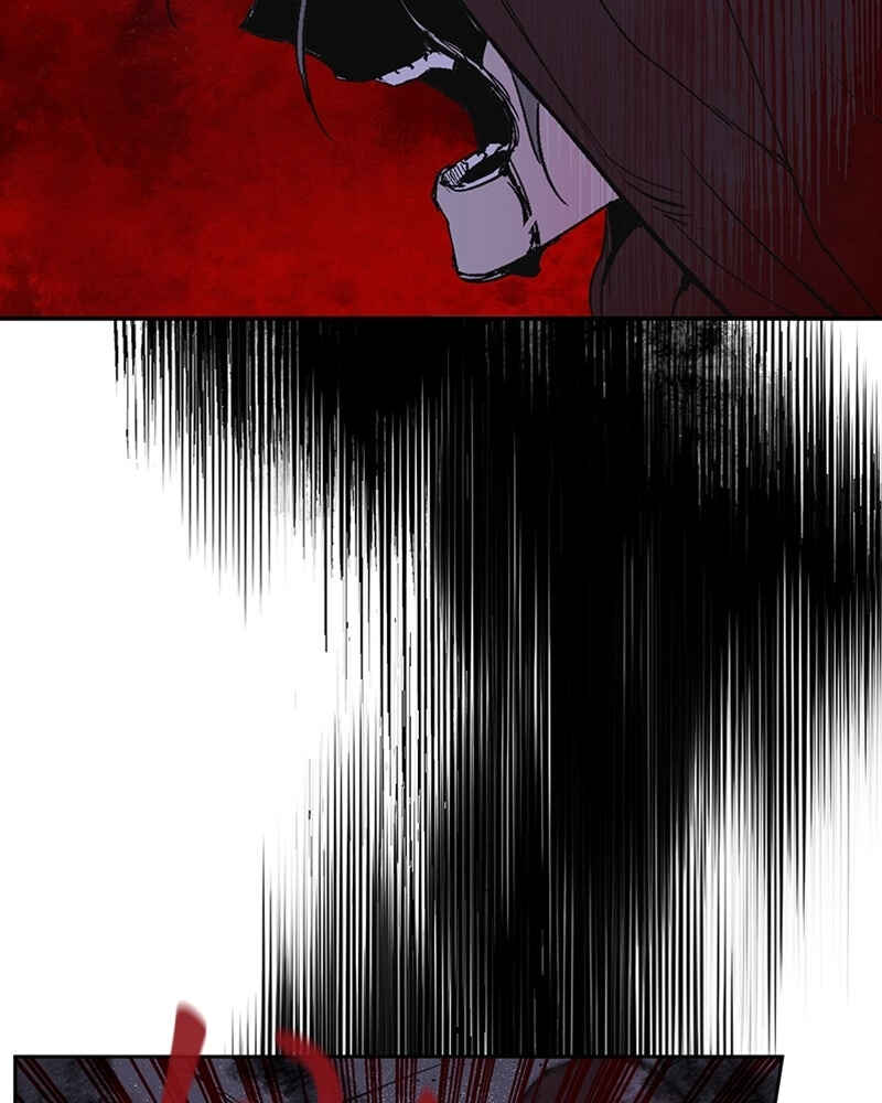 Chapter 4 - Page 29