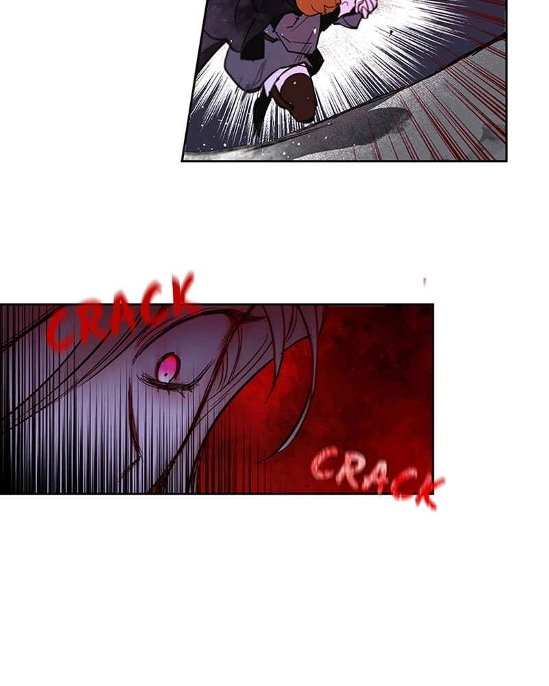 Chapter 4 - Page 32