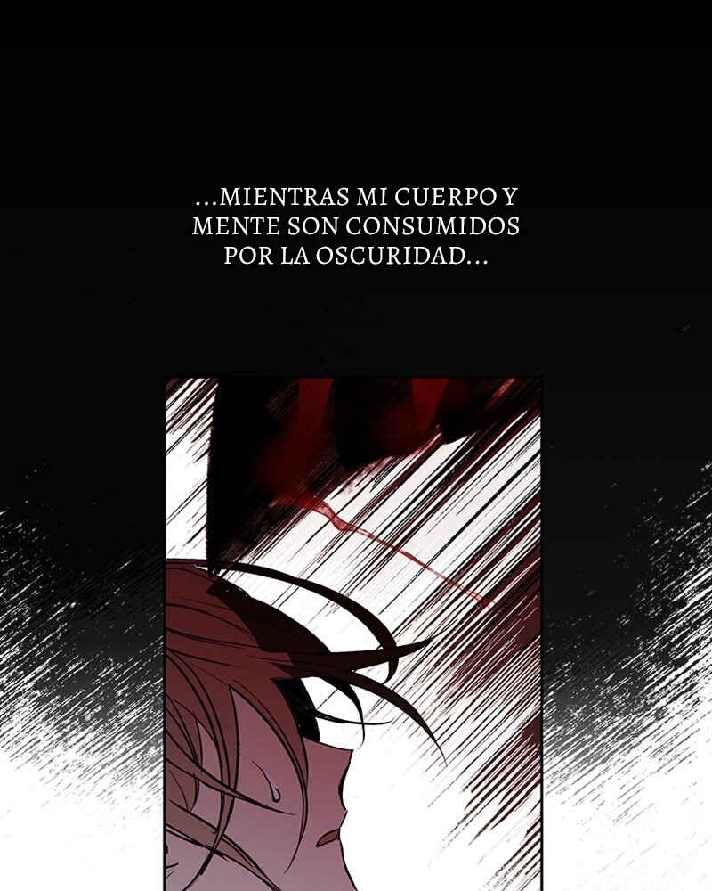 Chapter 4 - Page 43