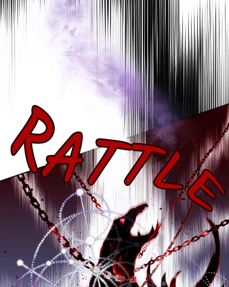 Chapter 4 - Page 47