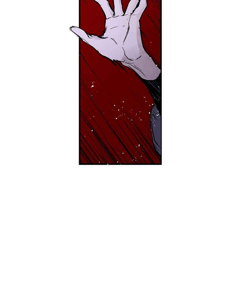 Chapter 4 - Page 54