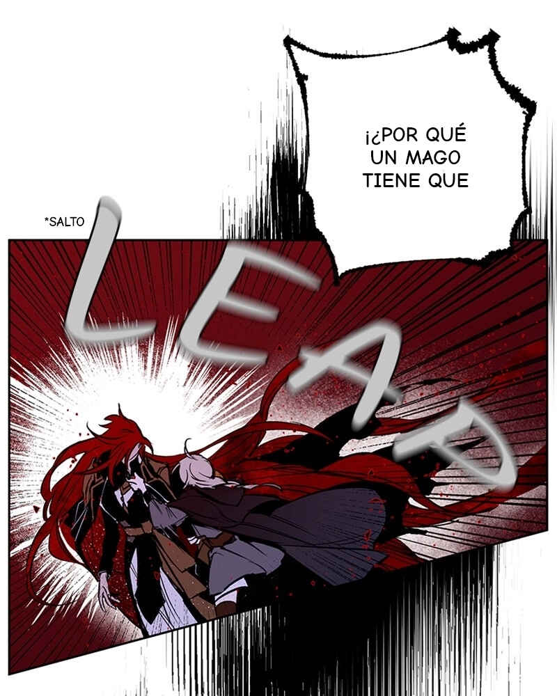 Chapter 4 - Page 55