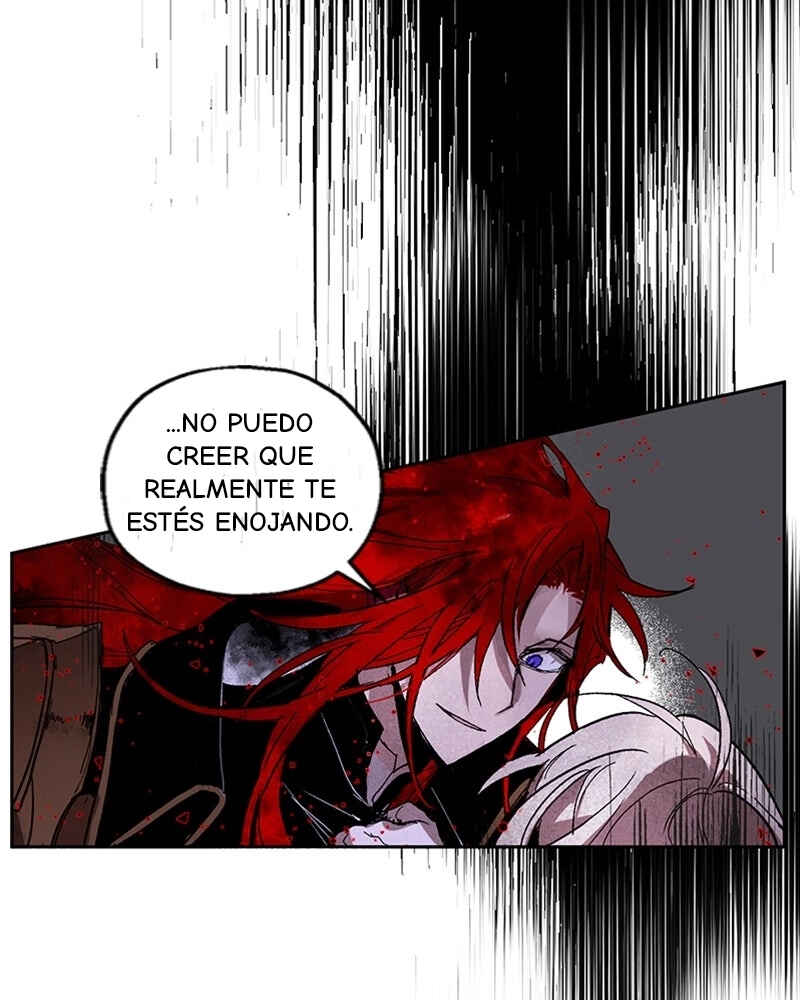 Chapter 4 - Page 58
