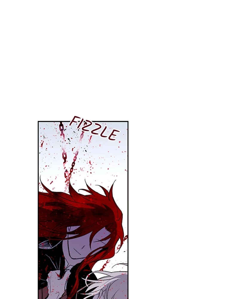 Chapter 4 - Page 61