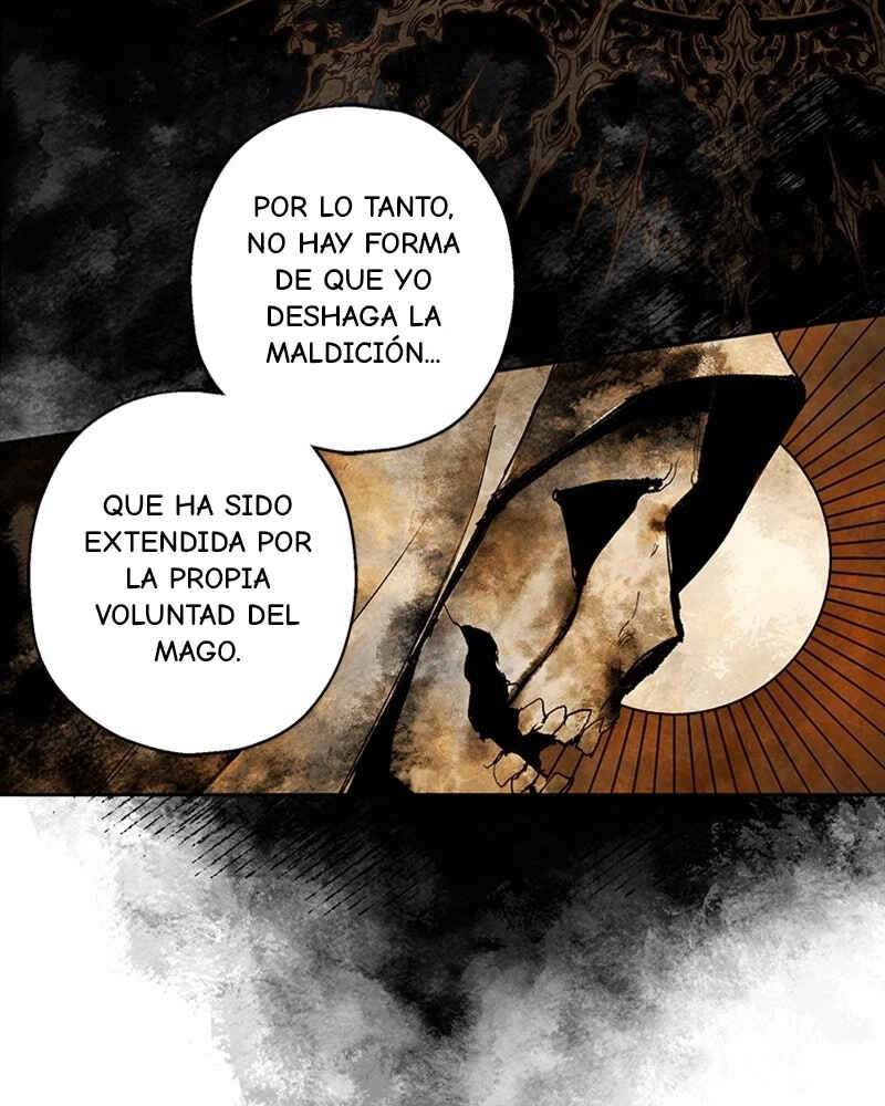Chapter 4 - Page 68