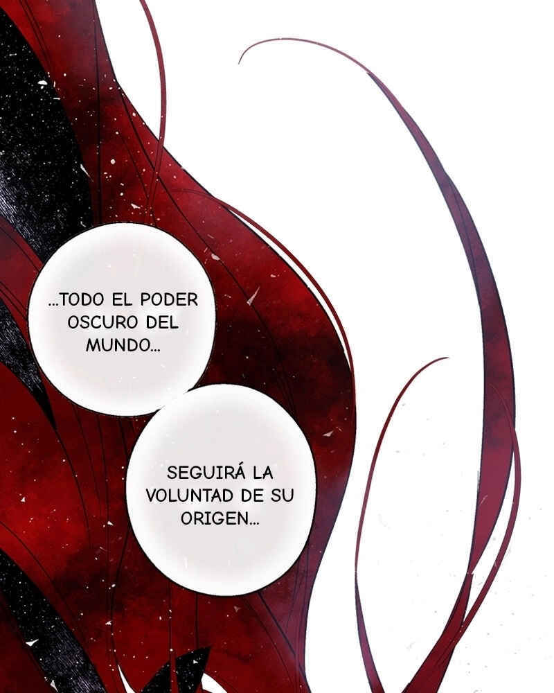 Chapter 4 - Page 79