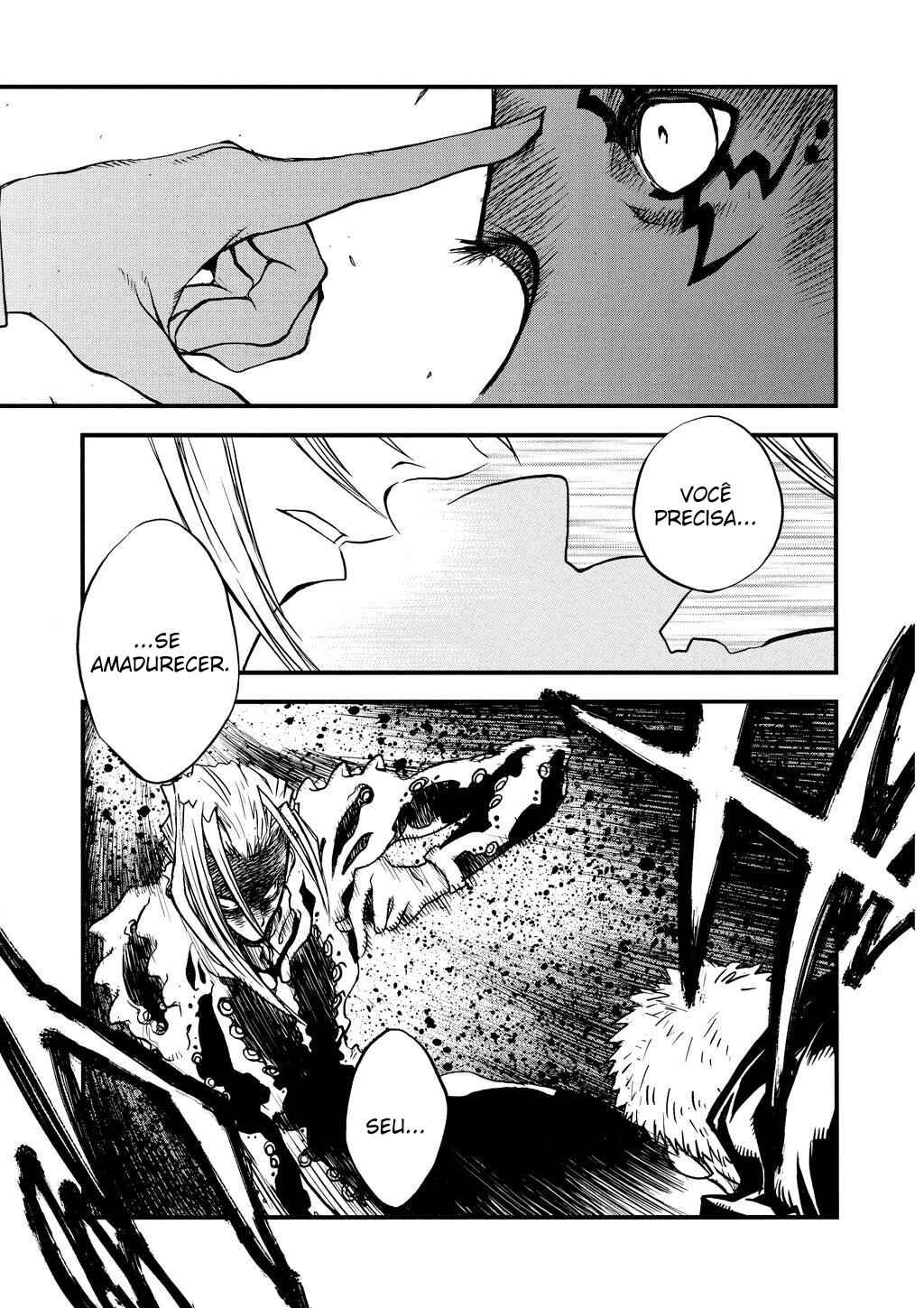 Chapter 85 - Page 14