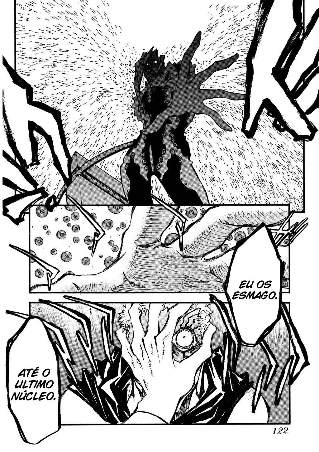 Chapter 85 - Page 17
