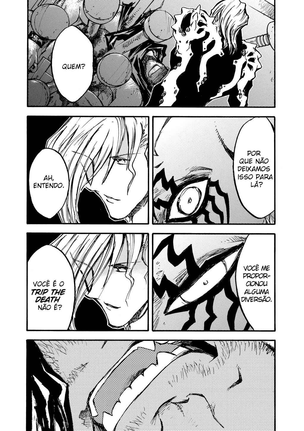 Chapter 85 - Page 3