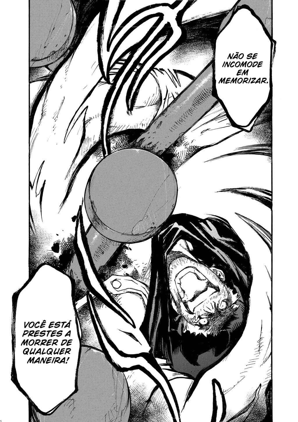 Chapter 85 - Page 4