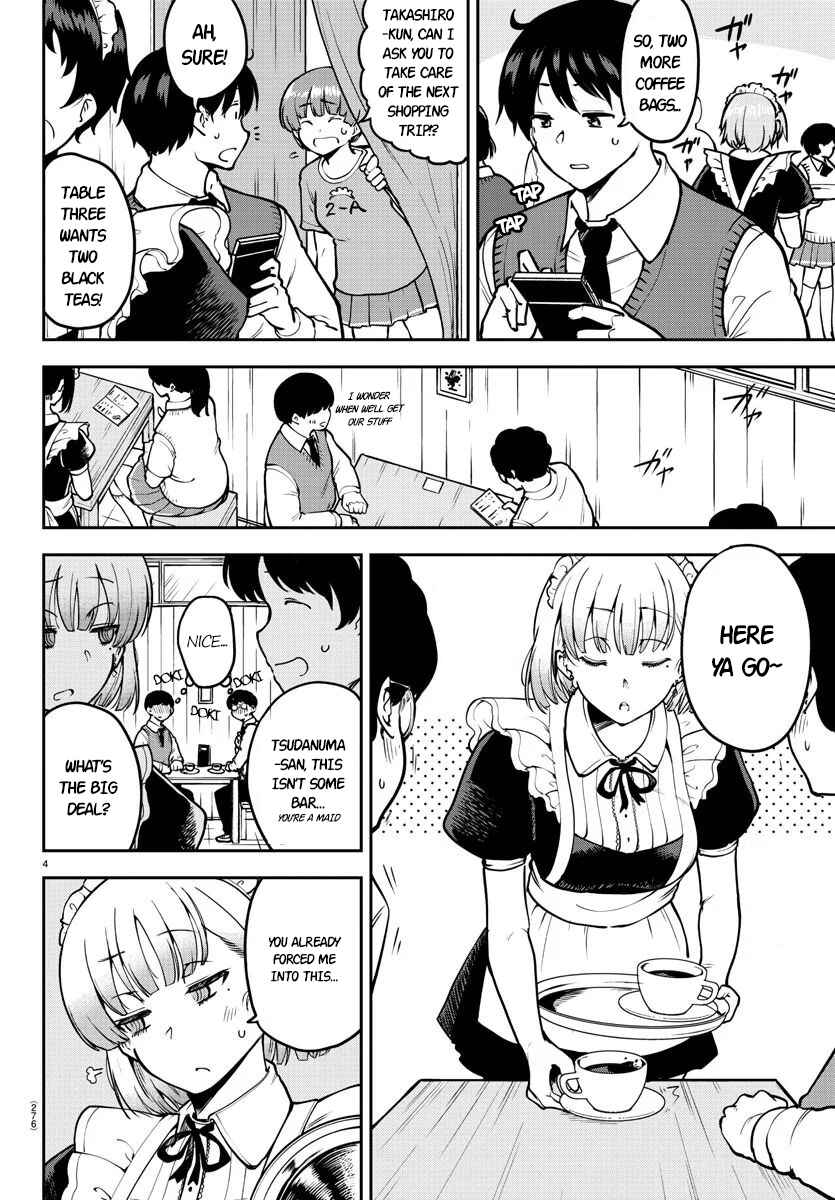 Chapter 46 - Page 4