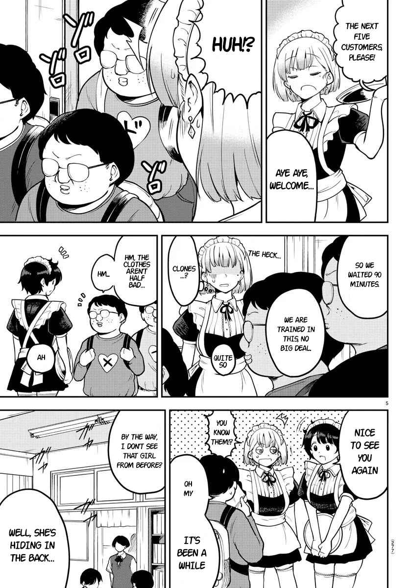 Chapter 46 - Page 5
