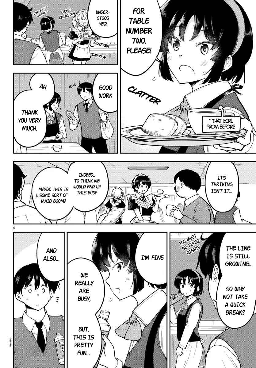 Chapter 46 - Page 6