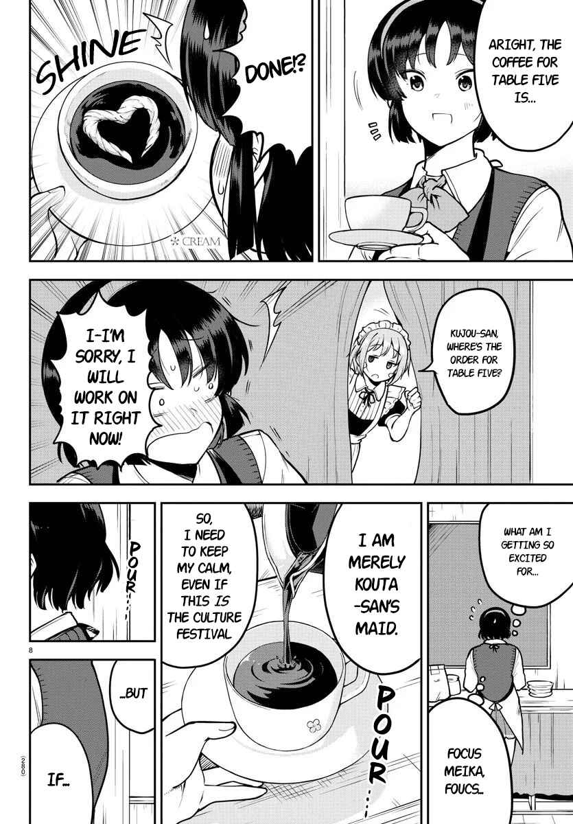Chapter 46 - Page 8