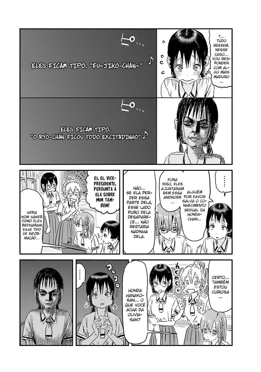Chapter 91 - Page 13