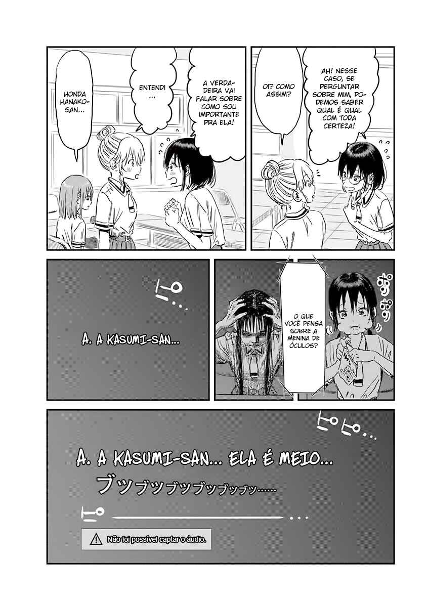 Chapter 91 - Page 16