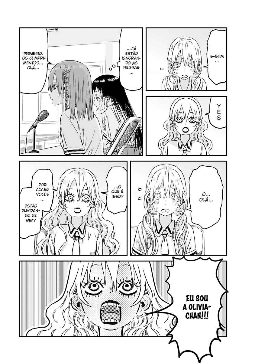 Chapter 91 - Page 3