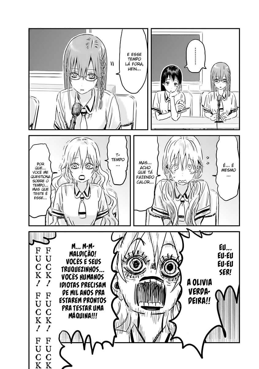Chapter 91 - Page 4