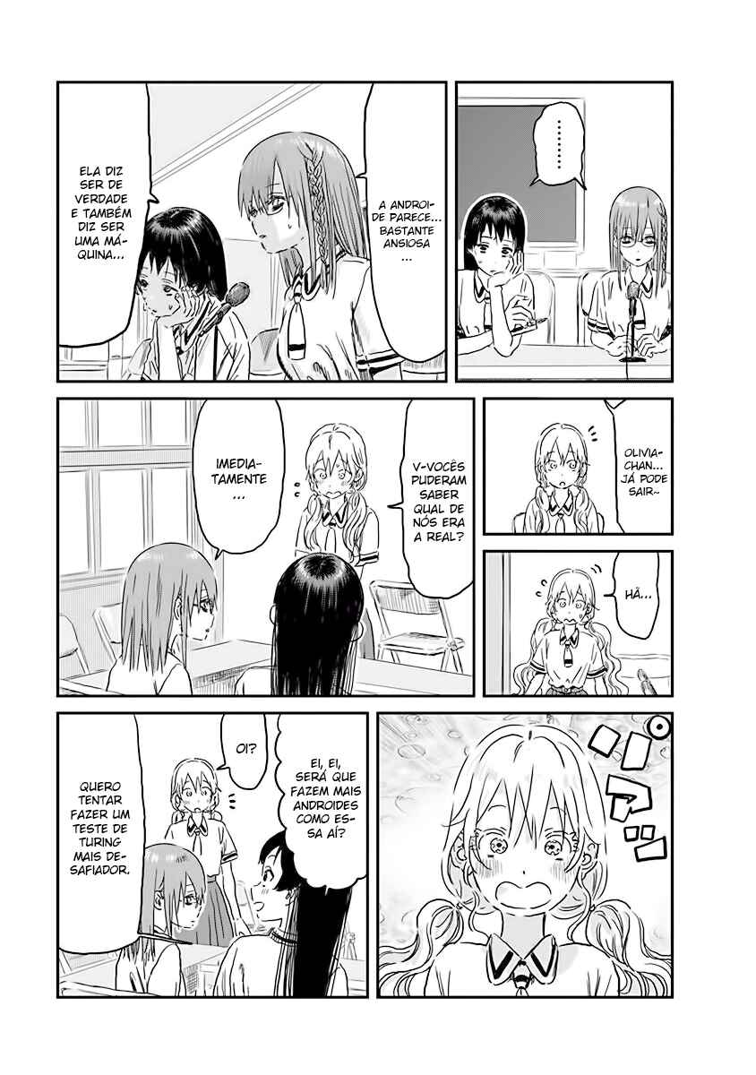 Chapter 91 - Page 5