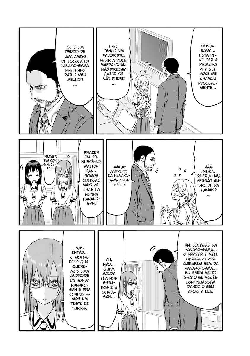 Chapter 91 - Page 7