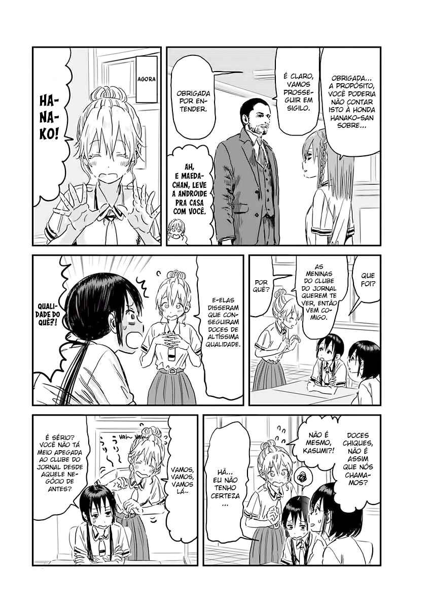 Chapter 91 - Page 9