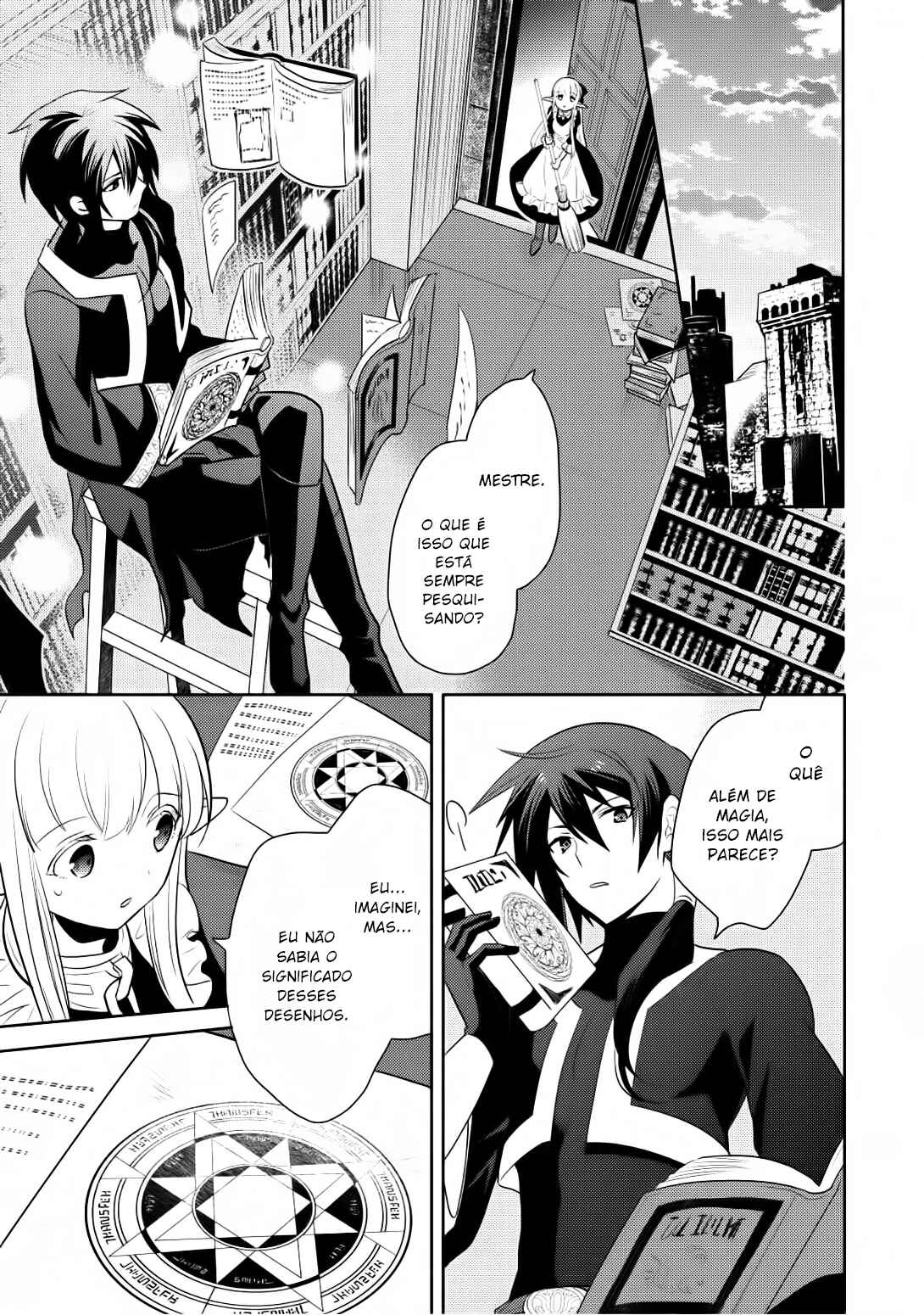 Chapter 5 - Page 14