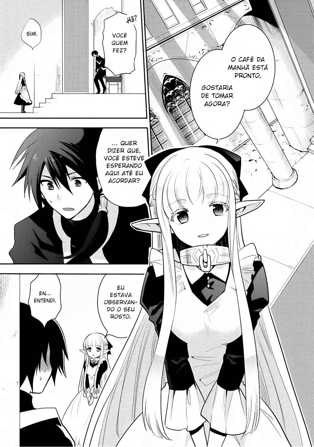 Chapter 5 - Page 4