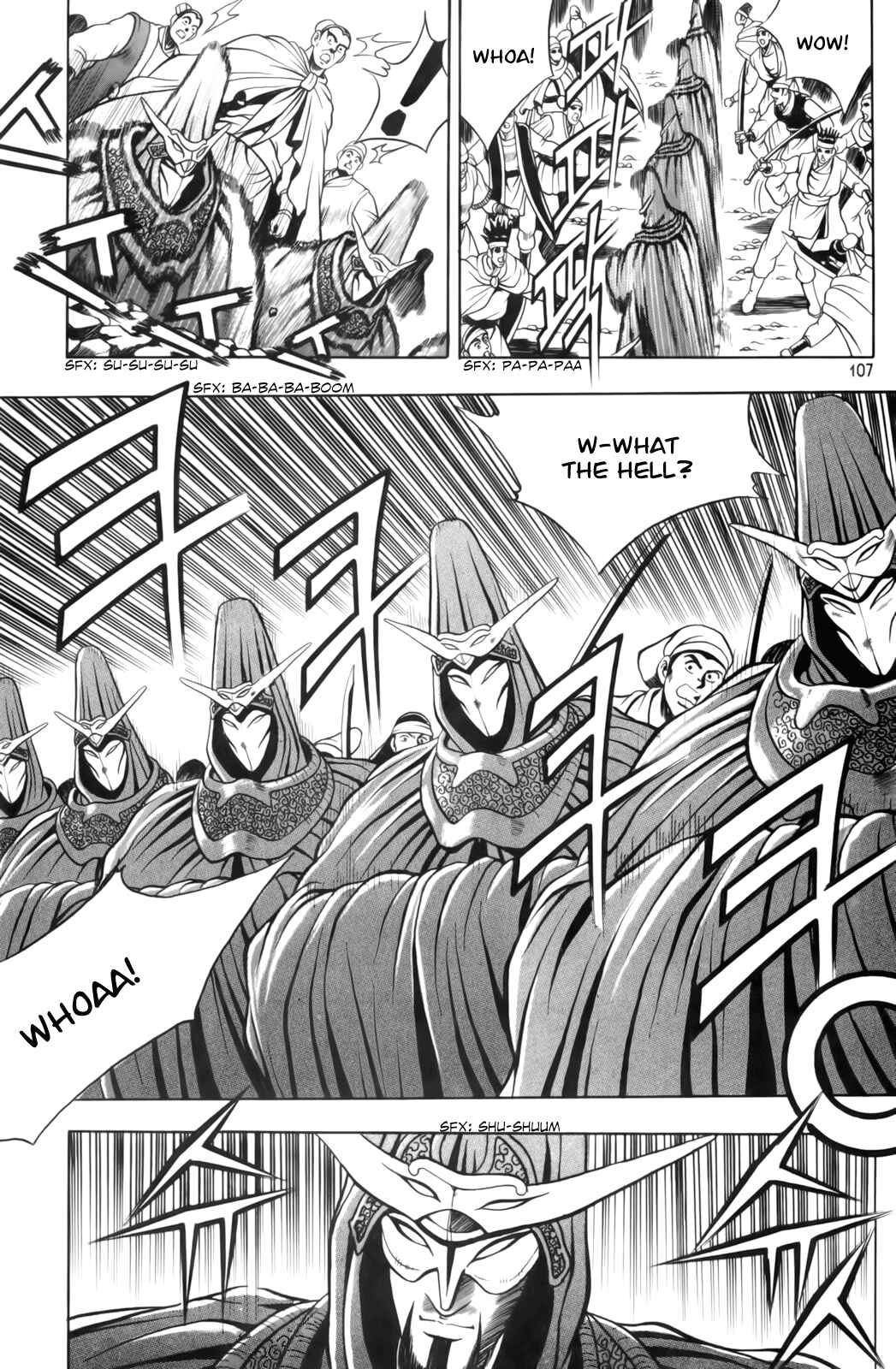 Chapter 62 - Page 15