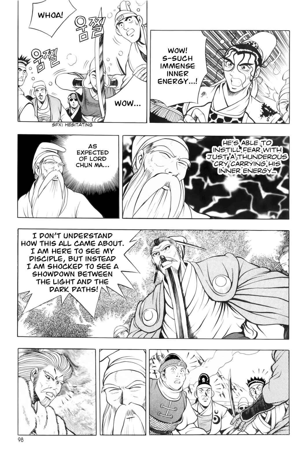 Chapter 62 - Page 7