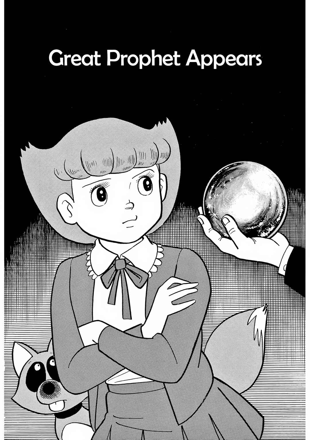 Chapter 29 - Page 1