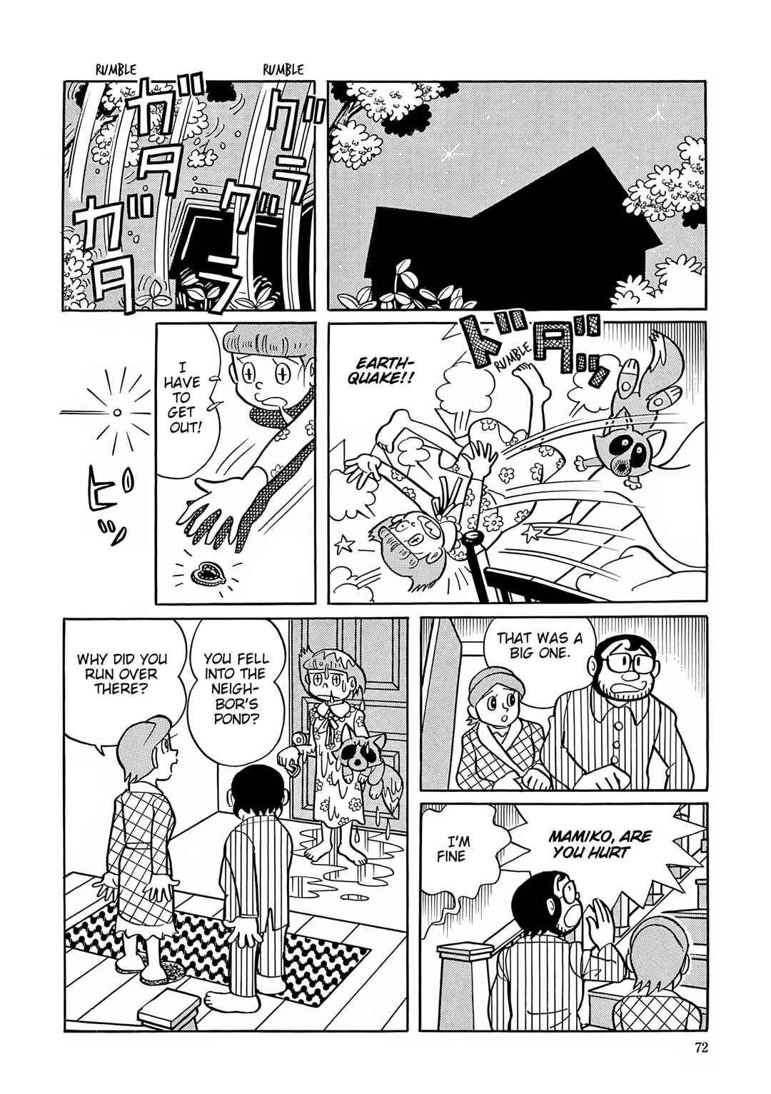 Chapter 29 - Page 14