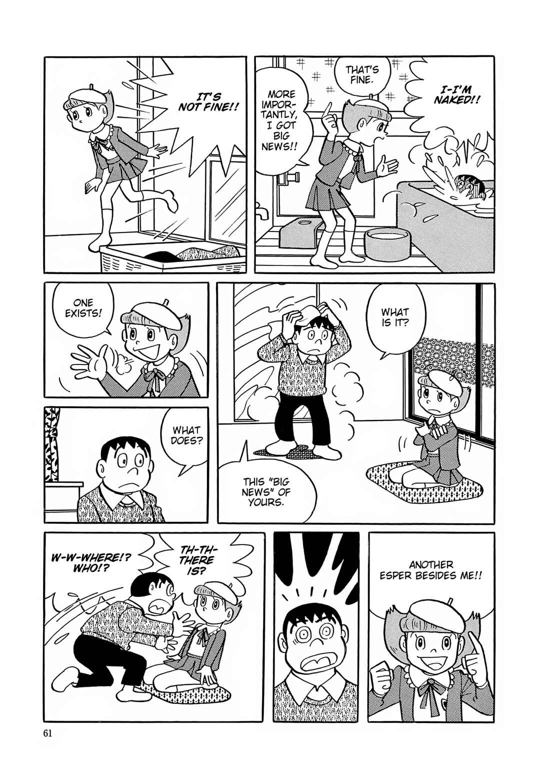 Chapter 29 - Page 3