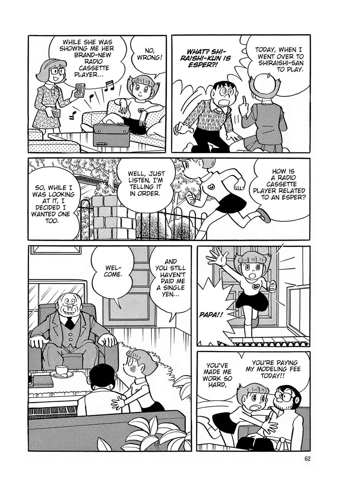 Chapter 29 - Page 4