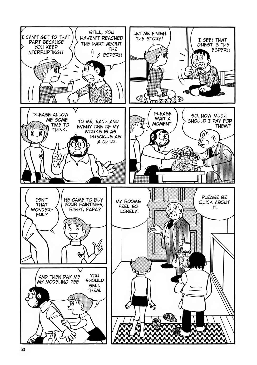 Chapter 29 - Page 5