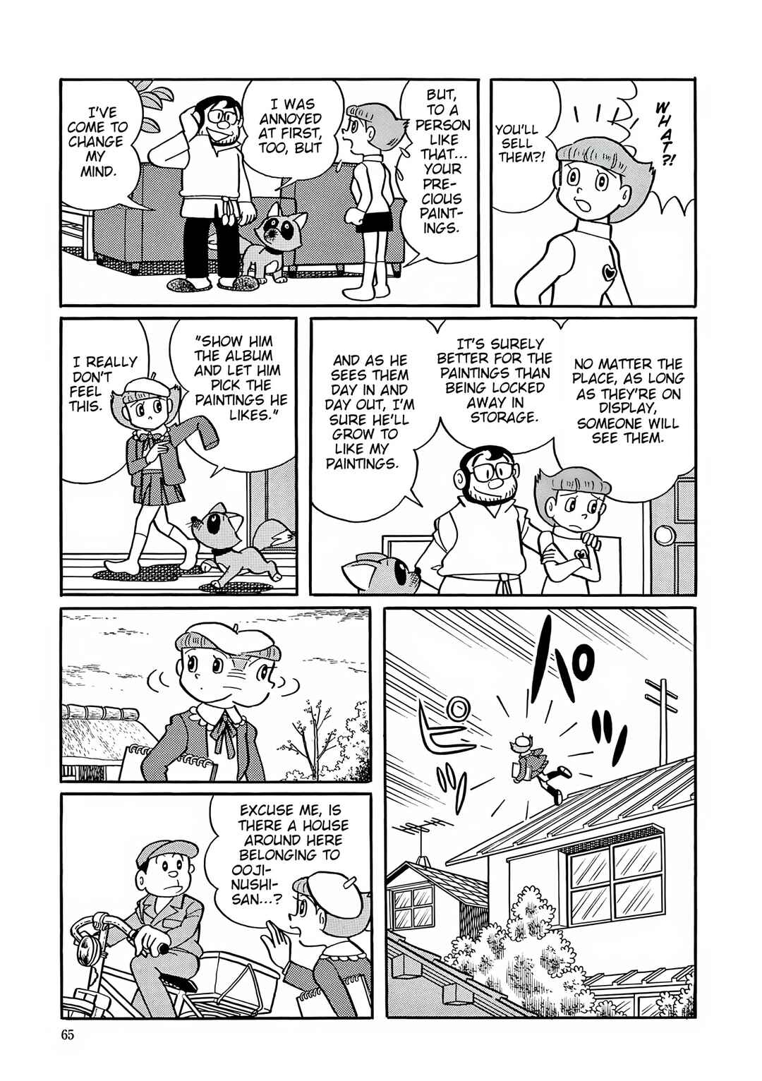 Chapter 29 - Page 7
