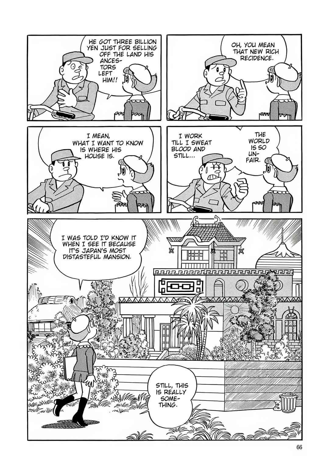 Chapter 29 - Page 8