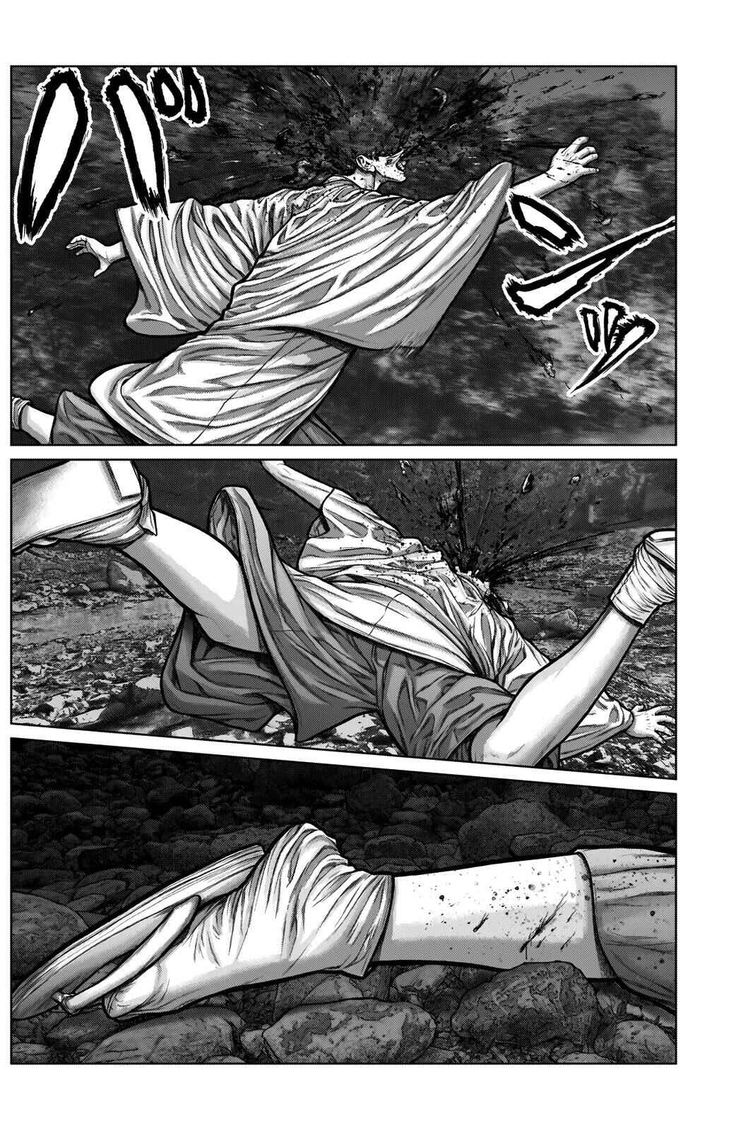 Chapter 5 - Page 13
