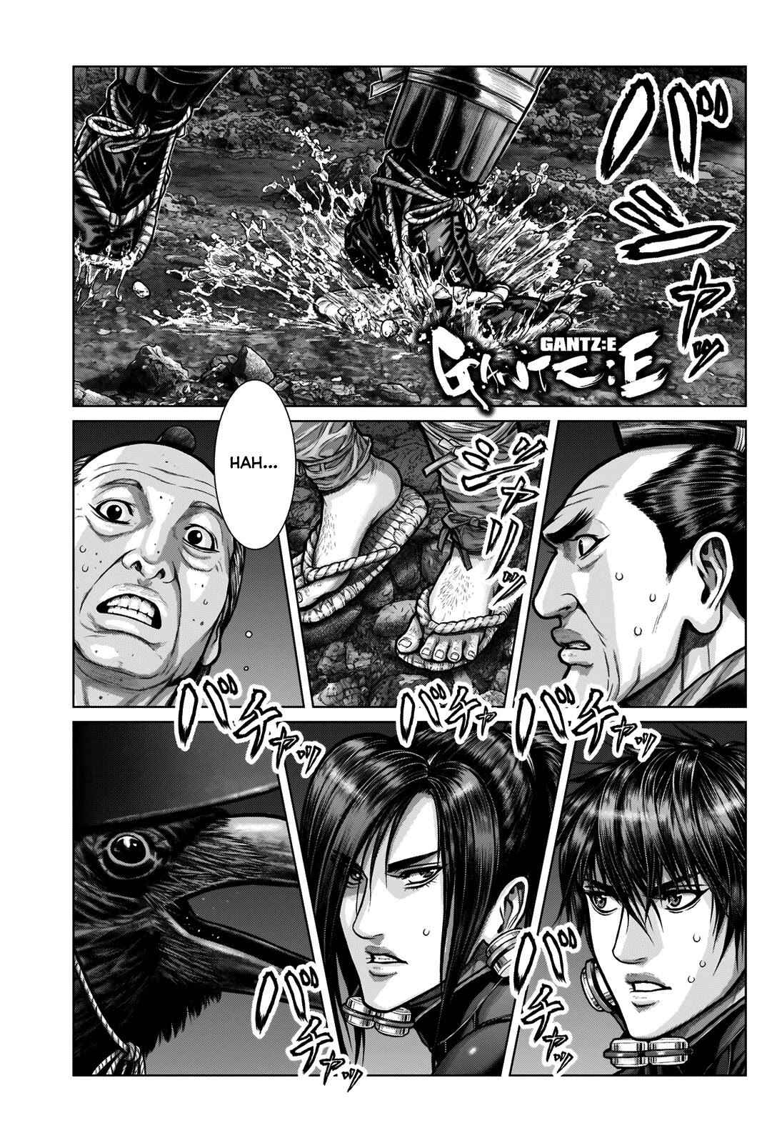 Chapter 5 - Page 2