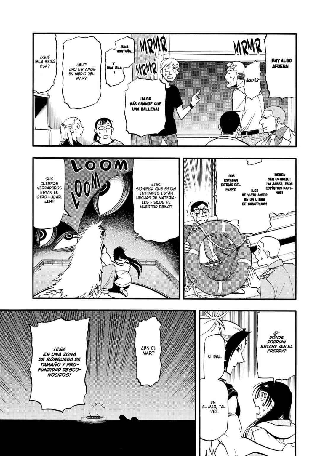 Chapter 53 - Page 15