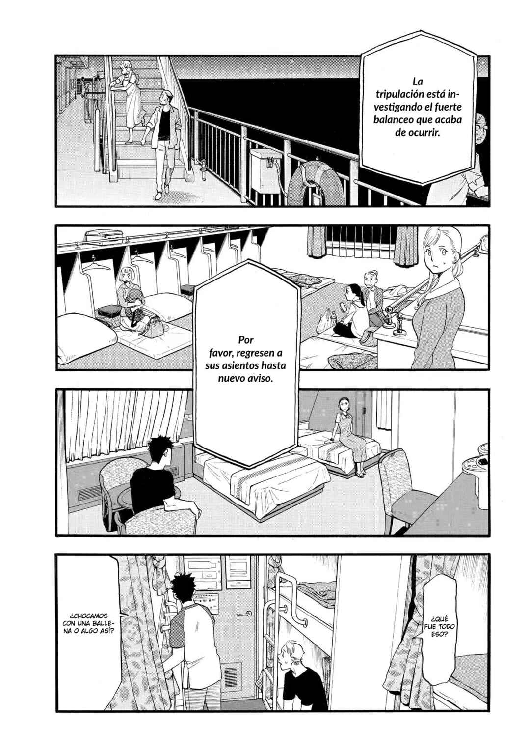 Chapter 53 - Page 2