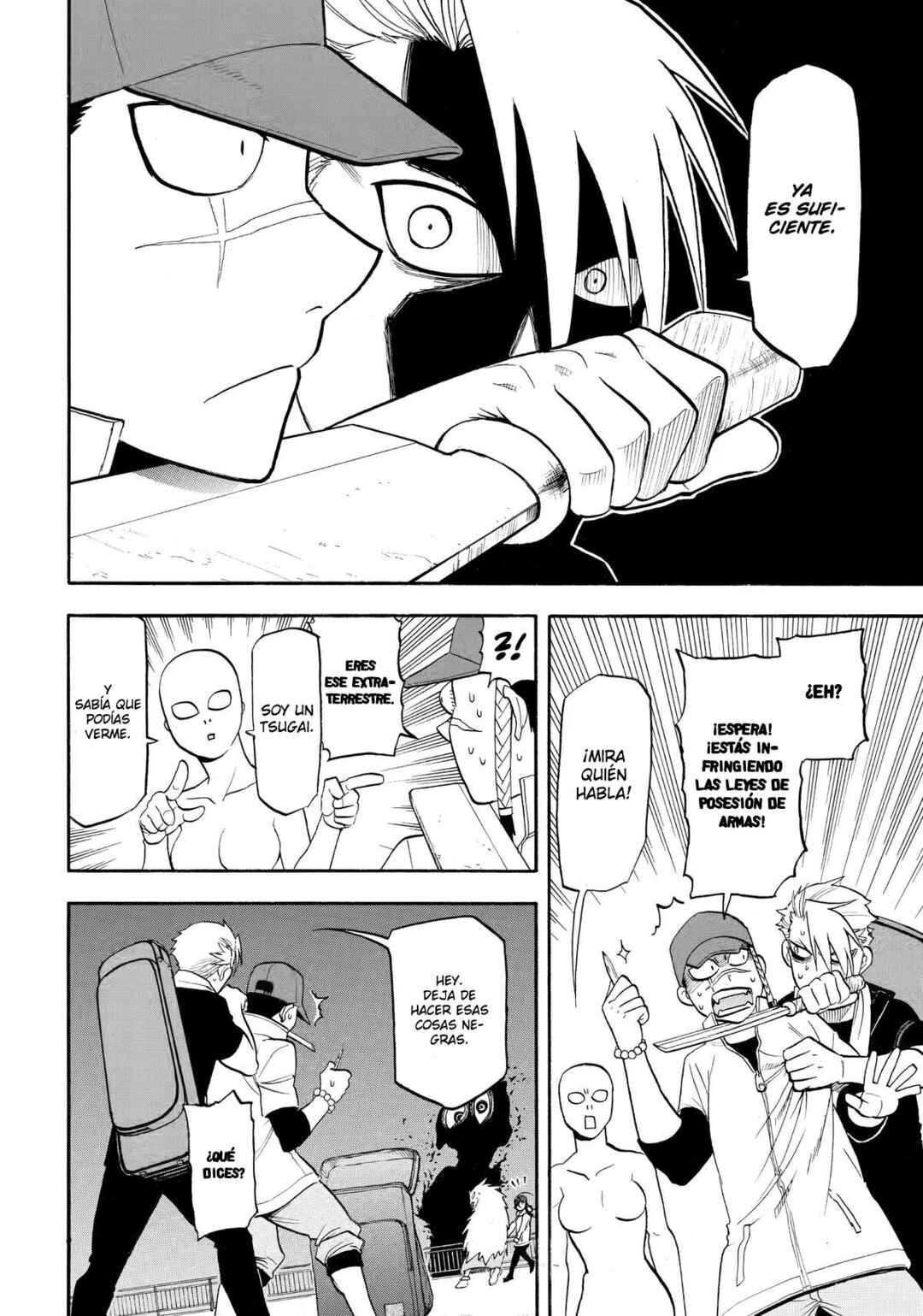 Chapter 53 - Page 22