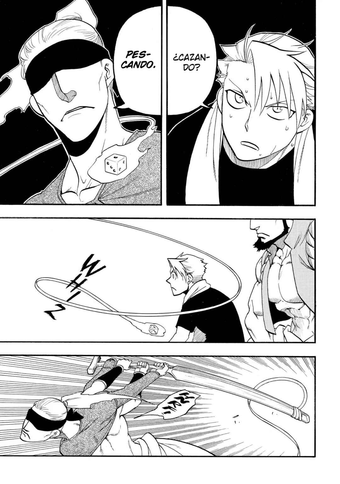 Chapter 53 - Page 31