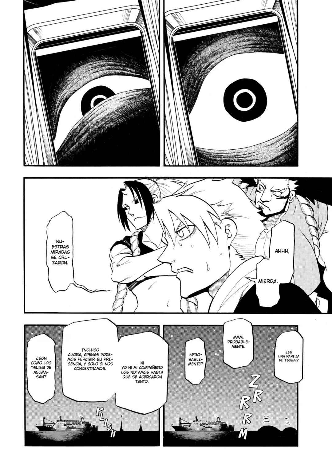 Chapter 53 - Page 4